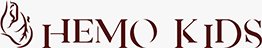 Hemo Kids